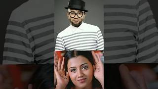 voice of Benny dayal #bennydayal#voice#tamilsong#song#tamil#songs#music#benny#musiclover#singer