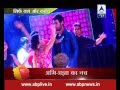 Abhi And Pragya S Dance Performance In A Pub