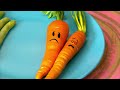Yo Gabba Gabba Eat Season 1 2010