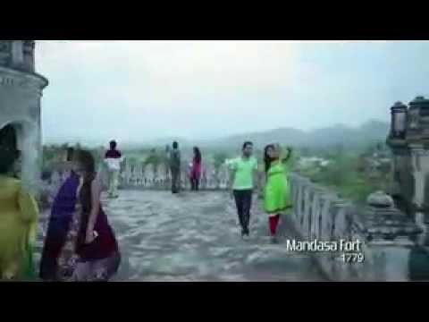 Beauty of Srikakulam district(1)