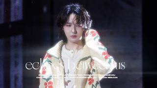 Download lagu 「同谋者的默契」 「Echoes Between Us」 RENJUN fancam 런쥔 직캠  | FMT ROOMMATE in HANGZHOU 260705 mp3