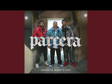 Parcera