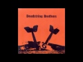 Deadstring Brothers   Deadstring Brothers   02   27 Hours