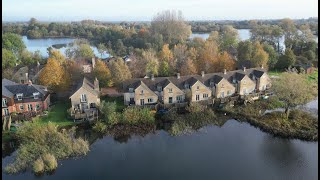 Bring Your Holiday Home to Life with a 'Property Video'