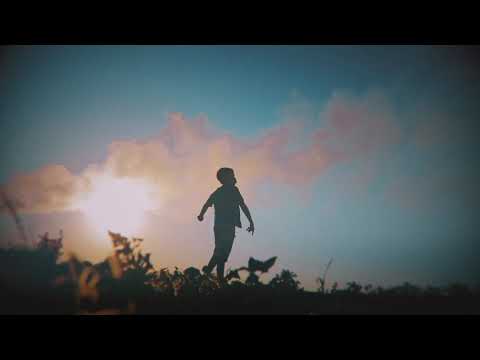 ASH - Petrol (2019 Remaster) (Official Video)