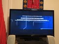 Closing To The Bourne Supremacy 2004 DVD