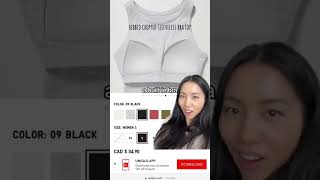 Download lagu The best tank tops for summer! ☀️ mp3