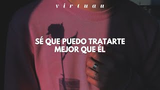 Download lagu Shawn Mendes - Treat You Better (Traducida al Español) mp3 Download lagu Shawn Mendes - Treat You Better (Traducida al Español) mp3