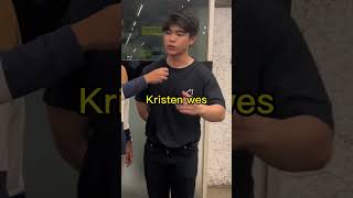 Download lagu Chindo Islam or Javanese Christianity⁉️🤣 mp3