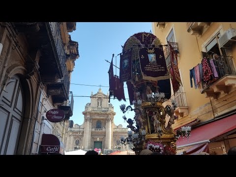 Cereo Macellai alla fiera 2017