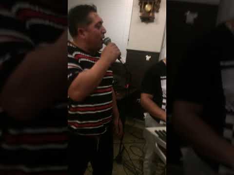 Gipsy Edo- Miliony ezera ZABAVA POPRAD TATRANKA