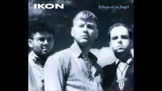 Ikon - Dreaming (demo)