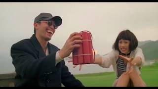 [問卦] 炒房就是會爆 怎麼各國都要玩一次