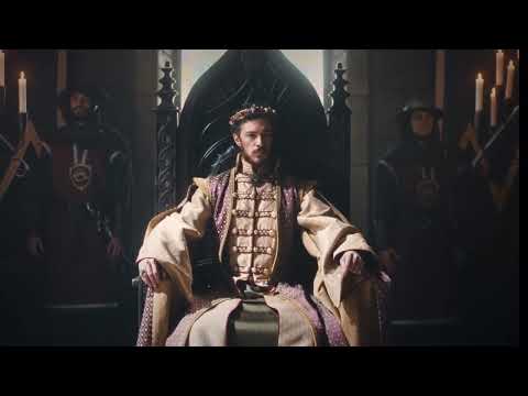 Radu Dracula: Prince of Wallachia - Rise of Empires: Ottoman ☪️