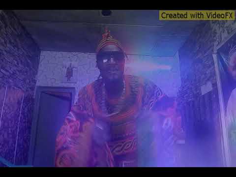 happy new year to each and everyone of you out there🥁