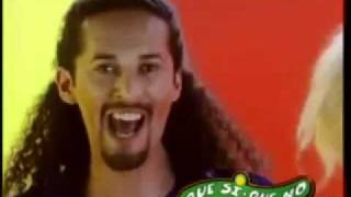 Francisco sierra   Que si que no