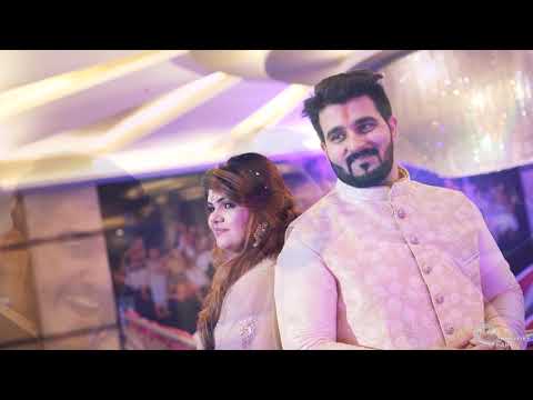 Wedding Photographer portfolio by Aperture Gear Studio in Puri - Photo 0 Wedding Photographer portfolio by Aperture Gear Studio in Puri - Photo 0