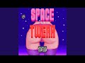 Space Twerk