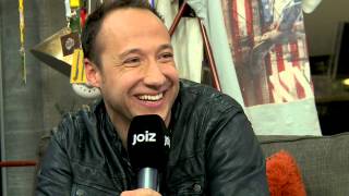 U.B.S.S.O. Ratespiel mit Ritschi (10/10)