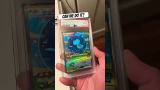 Can we?#box #pokemon #packopenning #ccg #pokemoncards #packs #tradingcards #tcg