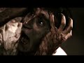 DarkPlanet - Electro, industrial, EBM