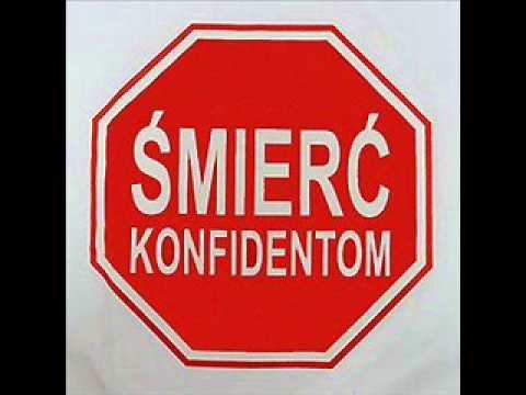 Bakajoko ZWNS & Jojo BRW - Taka kolej rzeczy