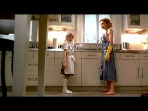 Trailer-Vorschau: Uptown Girls - Eine Zicke kommt selten allein