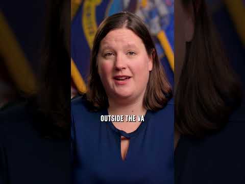 Do You Need an Independent Medical Exam for Your VA Claim?