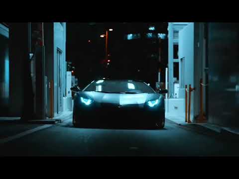 #music #viral #love #MASH3                                       شهرِ سایه‌ها- Shahr-e Sayeha