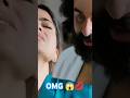 South Actress Rashmika Mandana Satranga Ytshorts​ Deepakkumarofficial​ Animals​ Shorts Viral