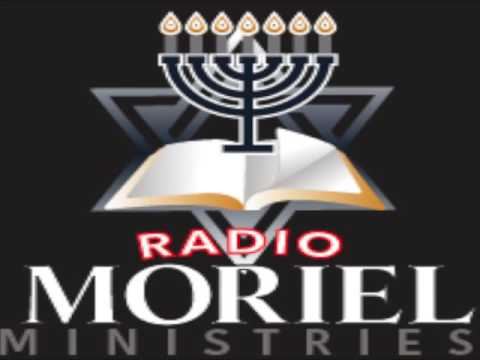 Jacob Prasch who are the gods that worship God? November 23 2016 – Andrew R