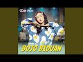 Bojo Biduan