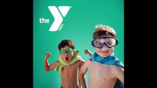 &quot;Nobody&quot; (YOTS Summer Camp Songs)