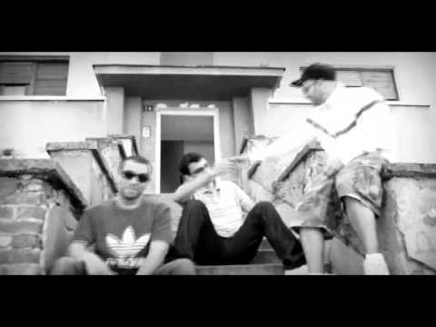 ill G/ Skubi/ DJ Rokam - Dobar Dan (S-Kicka RMX)