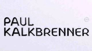 Speiseberndchen Paul Kalkbrenner