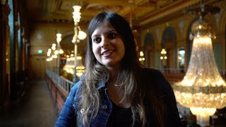 MILI - Talks about Inside Out: Vinnie Colaiuta, Michael Landau, James Genus, George Whitty