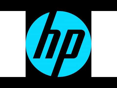 HP Enterprise SSD Firmware Bug Causes them to Fail at 32,768 Hours of Use, Fix Released