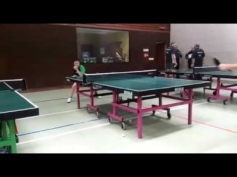 Jeromy Löffler genannt Jeronator