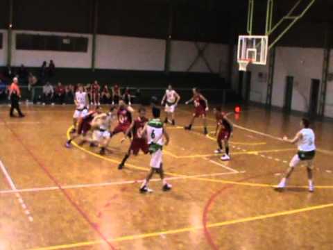 1 A.B.ALMASSORA - AMICS CASTELLO