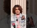 Sonu Nigam S Beautiful Aalap In Guzaarish Youtubeshorts Trending