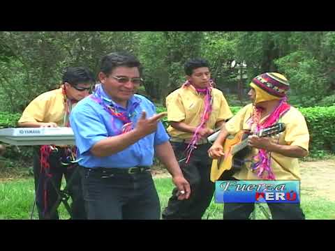 SABER DE PERU DE ANDAHUAYLAS - CELOS