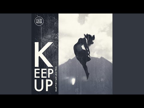 Keep Up