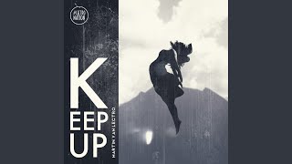 Keep Up