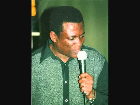 Siddy Ranks-Be There.wmv