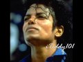 Michael Jackson-They Dont Care About Us ...