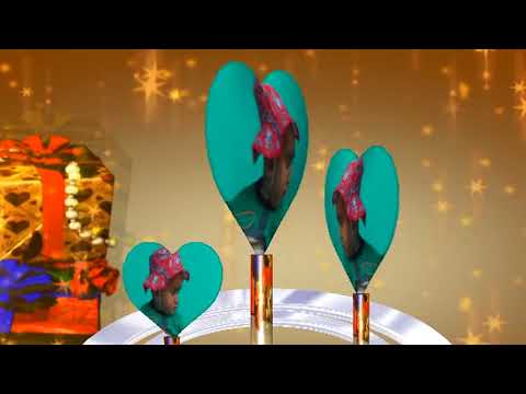 Mandeep birthday =  Dhal video