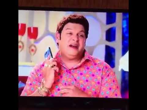 shrimaan shrimati phir se on sab tv