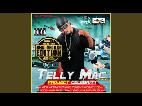 Knockin at Yo Face (feat. San Quinn & Boo Banga)