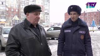 Видео