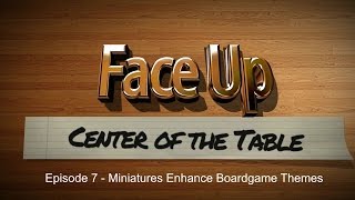 Rolling Dice & Taking Names - Defcon video thumbnail